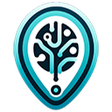 Ikon program: DropSense AI Water Tracke…