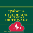 Tabers Medical Dictionary ..