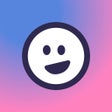 Icon of program: Happyfeed: Day Journal Di…