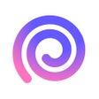 Ikona programu: Happyfeed: Day Journal Di…