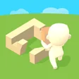 Programın simgesi: Idle Island: Build and Su…