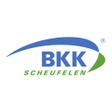 プログラムのアイコン：BKK Scheufelen