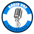 Radio Voz Alfenas