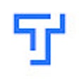 أيقونة البرنامج: Thinkful