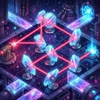 Icona del programma: Laser Mirror Matrix