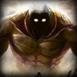 أيقونة البرنامج: Attack on Titan: Quiz Ani…