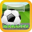 Football Manager Pocket - Club Managment 2018