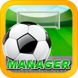 ไอคอนของโปรแกรม: Football Manager Pocket -…