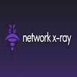 Ikon program: network x-ray