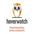Иконка программы: hoverwatch