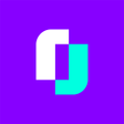 プログラムのアイコン：Joguapp Marketplace