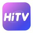 HiTv tips korean Drama icon