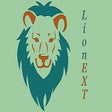Icon of program: LionEXT by D.M.