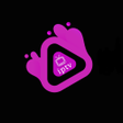 Ícone do programa: IPTV  Smart Classy  Playe…