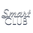Smart Club