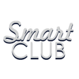 Biểu tượng của chương trình: Smart Club