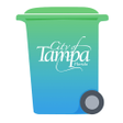 Icon of program: Tampa Trash and Recycling