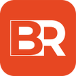 meinBR