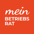 Icoon van programma: meinBR