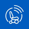 ไอคอนของโปรแกรม: MyPermobil