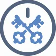 HotelsByDay hourly day stays icon