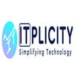 Ikon program: ITplicity - Arabic NetSui…