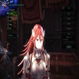 Cordelia - Fire Emblem - Layered Armor - Iceborne Compatible