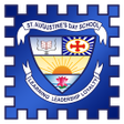 プログラムのアイコン：St Augustines Day School
