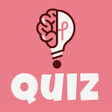 プログラムのアイコン：AtaruQuiz