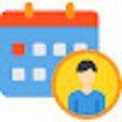 Icon of program: Calculadora de prazos