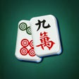 ไอคอนของโปรแกรม: Mahjong