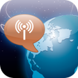 程序图标：NEC uMobility