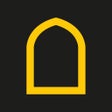 Icon of program: Islam Channel
