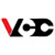 Icon of program: AtCoder VirtualContest-Co…