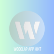 Ícone do programa: Wooclap App Hint