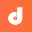 Icoon van programma: Discovered