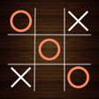 Icon of program: Tic Tac Toe - Noughts and…