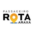Ikona programu: Rota Araxá