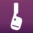 Programın simgesi: Headphone Control