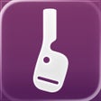 Ícone do programa: Headphone Control