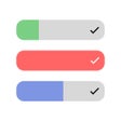 Ícone do programa: Did It: Habit Tracker