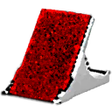 プログラムのアイコン：Starting Pistol