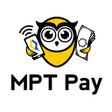 プログラムのアイコン：MPT Pay