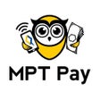 Icon of program: MPT Pay