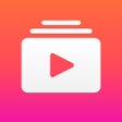 Icoon van programma: Digital Photo Frame Slide…