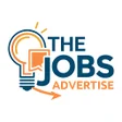 Icoon van programma: The Jobs Advertise-Europe…