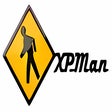 程序图标：XPMan