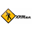 XPMan