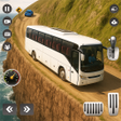 Icon of program: Bus Simulator 3D Bus Game