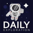 Daily Exploration - Space Missions News